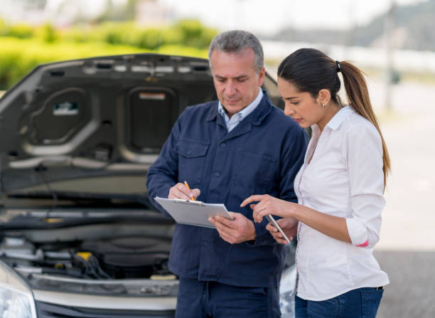 Affordable auto coverage in Sierra Vista Southeast, AZ