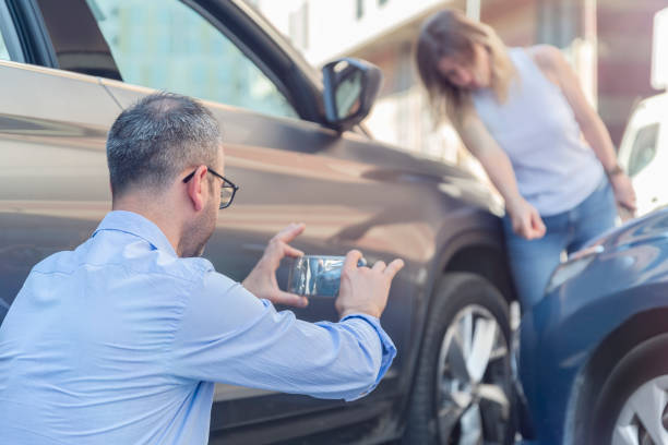 Cheap liability insurance Sierra Vista Southeast, AZ