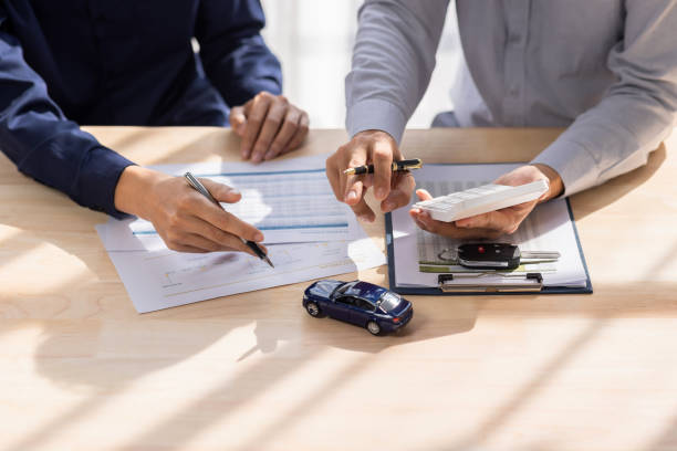 Save more on car insurance in Sierra Vista Southeast, AZ